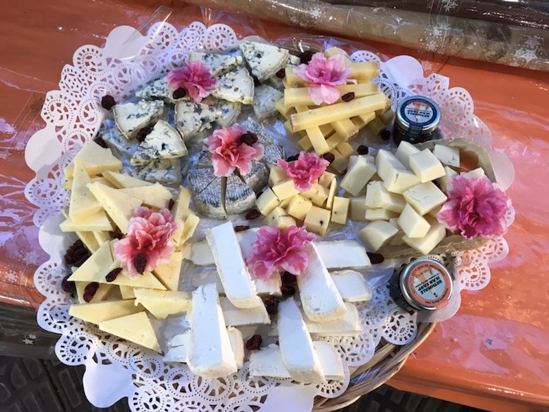 fromages_de_saison_